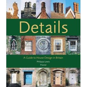 227393_ampliada.jpg 227393_ampliada.jpg