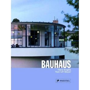 227390_ampliada.jpg 227390_ampliada.jpg