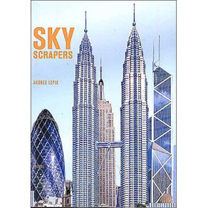 227394_ampliada.jpg 227394_ampliada.jpg