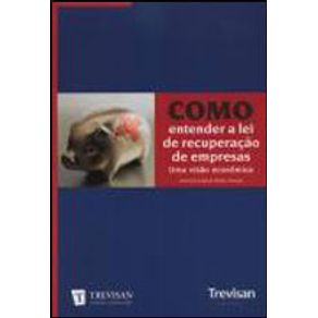 227342_detalhes.jpg 227342_detalhes.jpg