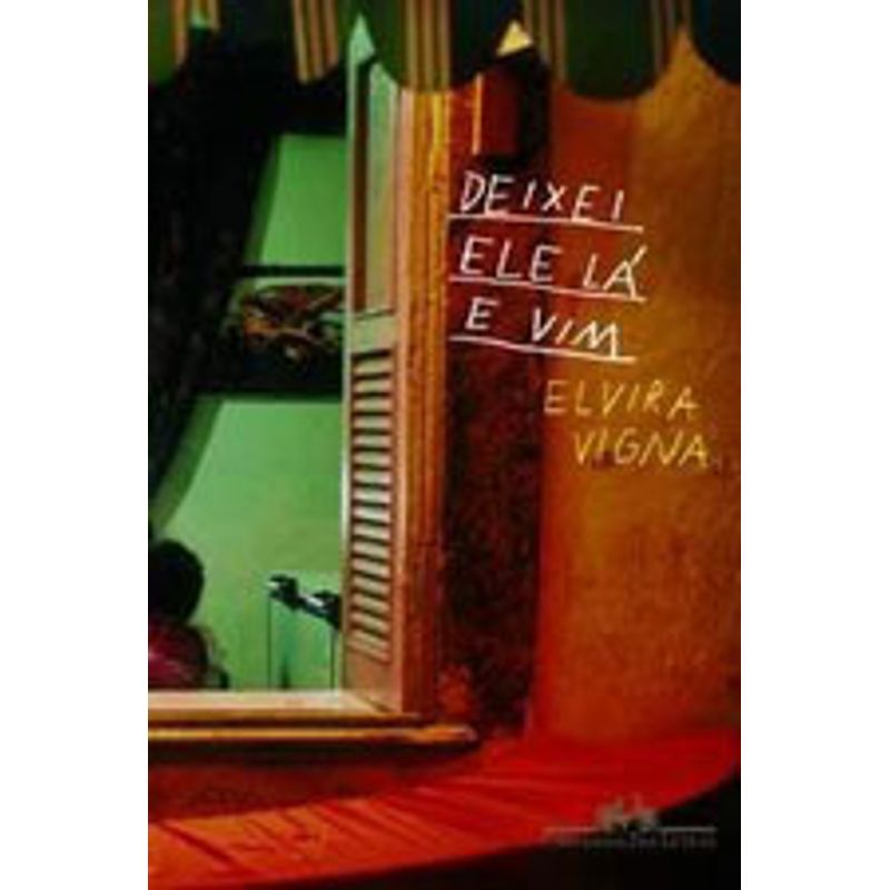 227489_detalhes.jpg
