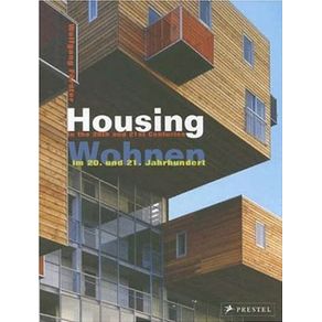 227373_ampliada.jpg 227373_ampliada.jpg