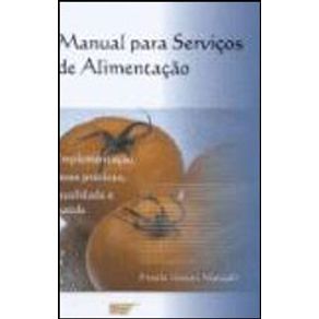 227361_detalhes.jpg 227361_detalhes.jpg