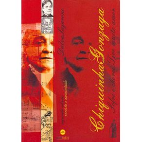 227447_ampliada.jpg 227447_ampliada.jpg