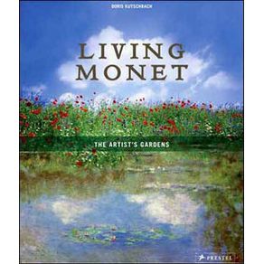 227367_ampliada.jpg 227367_ampliada.jpg