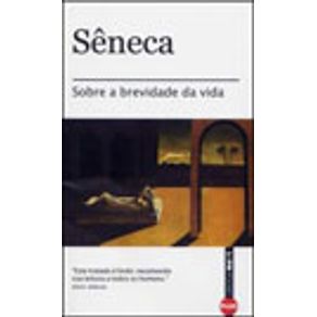 227449_vitrine.jpg 227449_vitrine.jpg