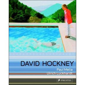 227335_ampliada.jpg 227335_ampliada.jpg