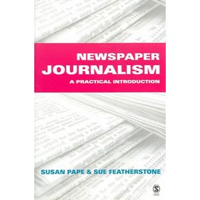 227350_ampliada.jpg 227350_ampliada.jpg