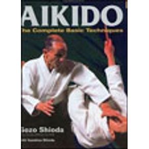 227336_vitrine.jpg 227336_vitrine.jpg