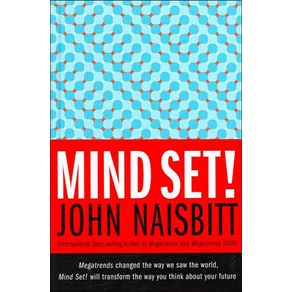 227425_ampliada.jpg 227425_ampliada.jpg