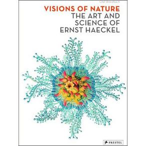 227334_ampliada.jpg 227334_ampliada.jpg