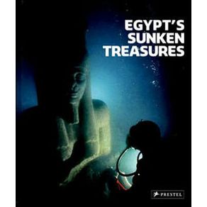 227347_ampliada.jpg 227347_ampliada.jpg