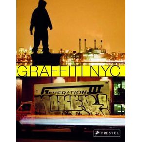 227332_ampliada.jpg 227332_ampliada.jpg