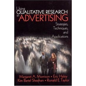 227348_ampliada.jpg 227348_ampliada.jpg