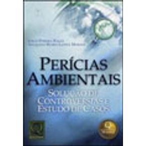 227536_vitrine.jpg 227536_vitrine.jpg