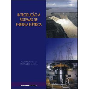 227547_ampliada.jpg 227547_ampliada.jpg