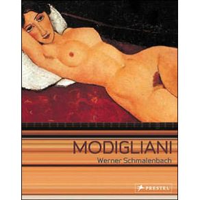 227419_ampliada.jpg 227419_ampliada.jpg