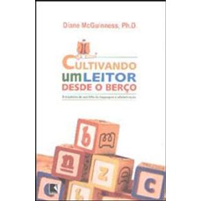 227504_detalhes.jpg 227504_detalhes.jpg