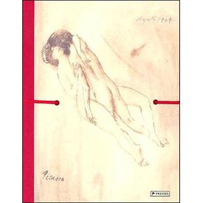 227421_ampliada.jpg 227421_ampliada.jpg