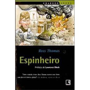 227512_detalhes.jpg 227512_detalhes.jpg