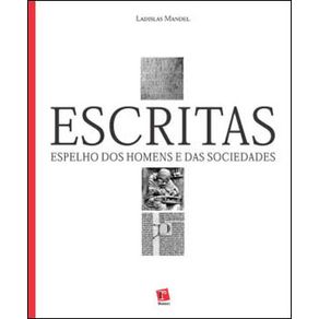 227642_ampliada.jpg 227642_ampliada.jpg