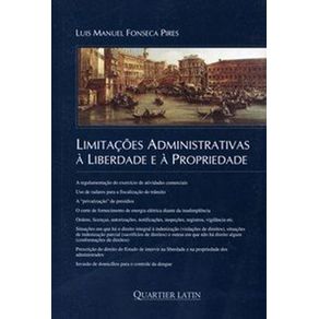 227463_ampliada.jpg 227463_ampliada.jpg