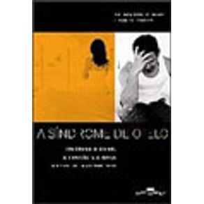 227649_vitrine.jpg 227649_vitrine.jpg