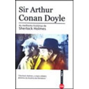 227451_vitrine.jpg 227451_vitrine.jpg