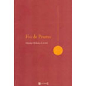 227411_vitrine.jpg 227411_vitrine.jpg