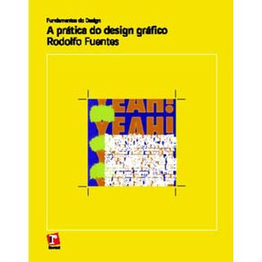 227643_ampliada.jpg 227643_ampliada.jpg