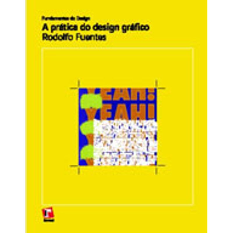 227643_detalhes.jpg