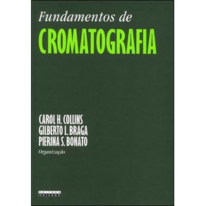 227546_ampliada.jpg 227546_ampliada.jpg