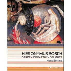 227418_ampliada.jpg 227418_ampliada.jpg