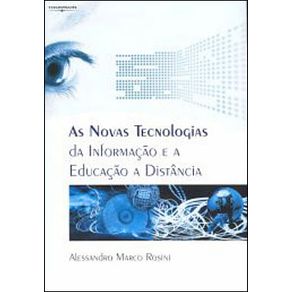 227590_ampliada.jpg 227590_ampliada.jpg