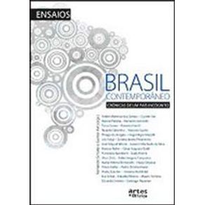 227600_detalhes.jpg 227600_detalhes.jpg