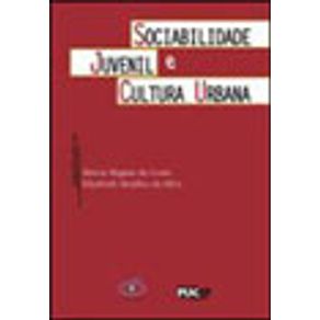 227684_vitrine.jpg 227684_vitrine.jpg