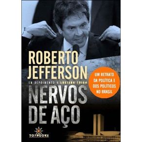 227681_ampliada.jpg 227681_ampliada.jpg