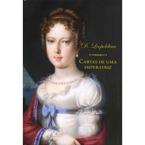 227712_ampliada.jpg 227712_ampliada.jpg