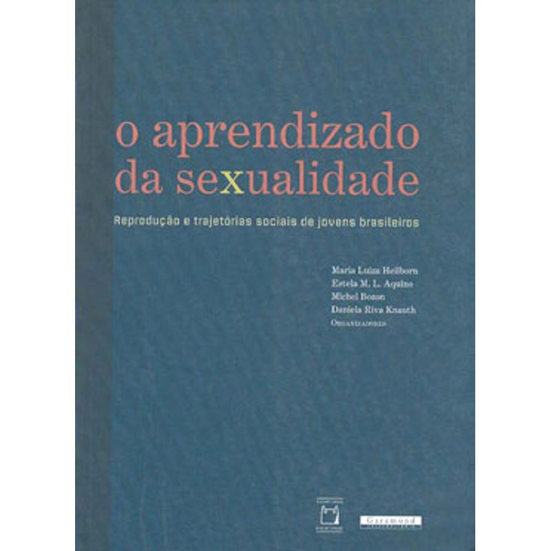 227720_ampliada.jpg