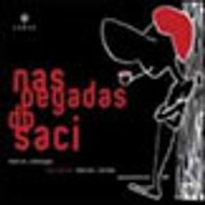 227651_vitrine.jpg 227651_vitrine.jpg