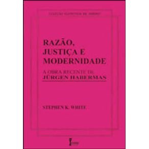 207805_detalhes.jpg 207805_detalhes.jpg