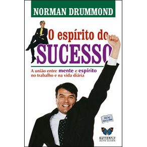 227770_ampliada.jpg 227770_ampliada.jpg