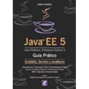 227772_vitrine.jpg 227772_vitrine.jpg