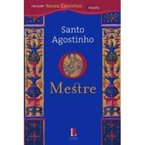 227718_detalhes.jpg 227718_detalhes.jpg