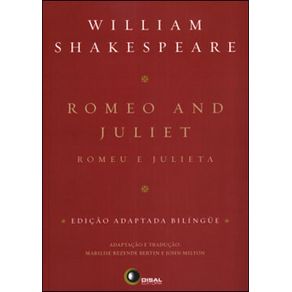 227776_ampliada.jpg 227776_ampliada.jpg