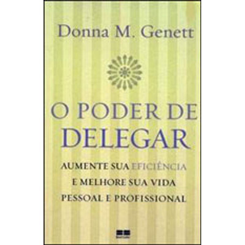 227669_detalhes.jpg