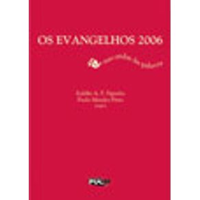 227645_vitrine.jpg 227645_vitrine.jpg