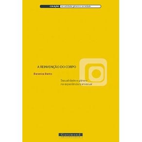 227687_ampliada.jpg 227687_ampliada.jpg