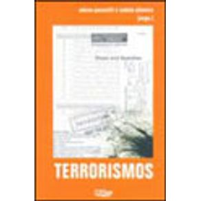 227685_vitrine.jpg 227685_vitrine.jpg