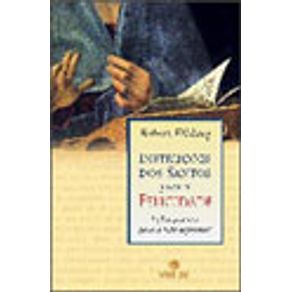 227665_vitrine.jpg 227665_vitrine.jpg